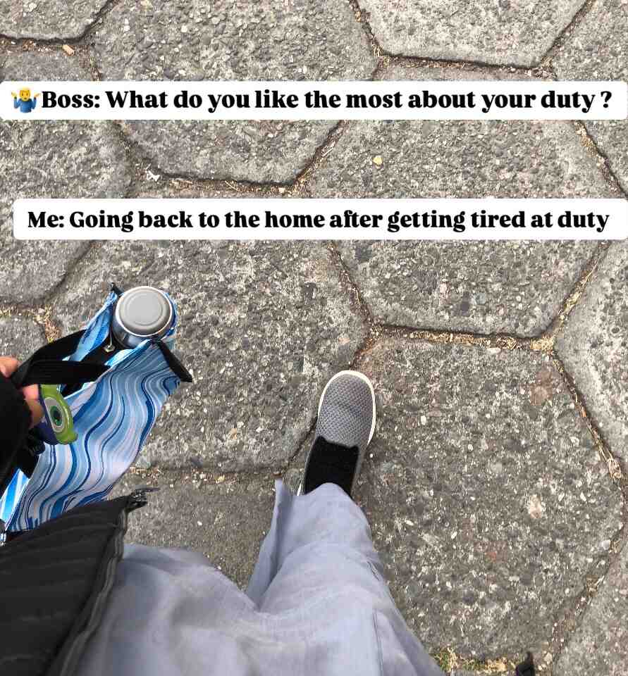 #memes #memedaily #duty😭