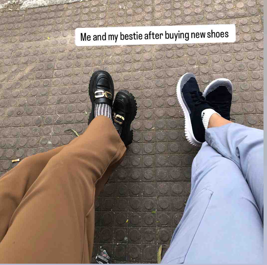 #memes #bestiememe #relatablememes #memedaily