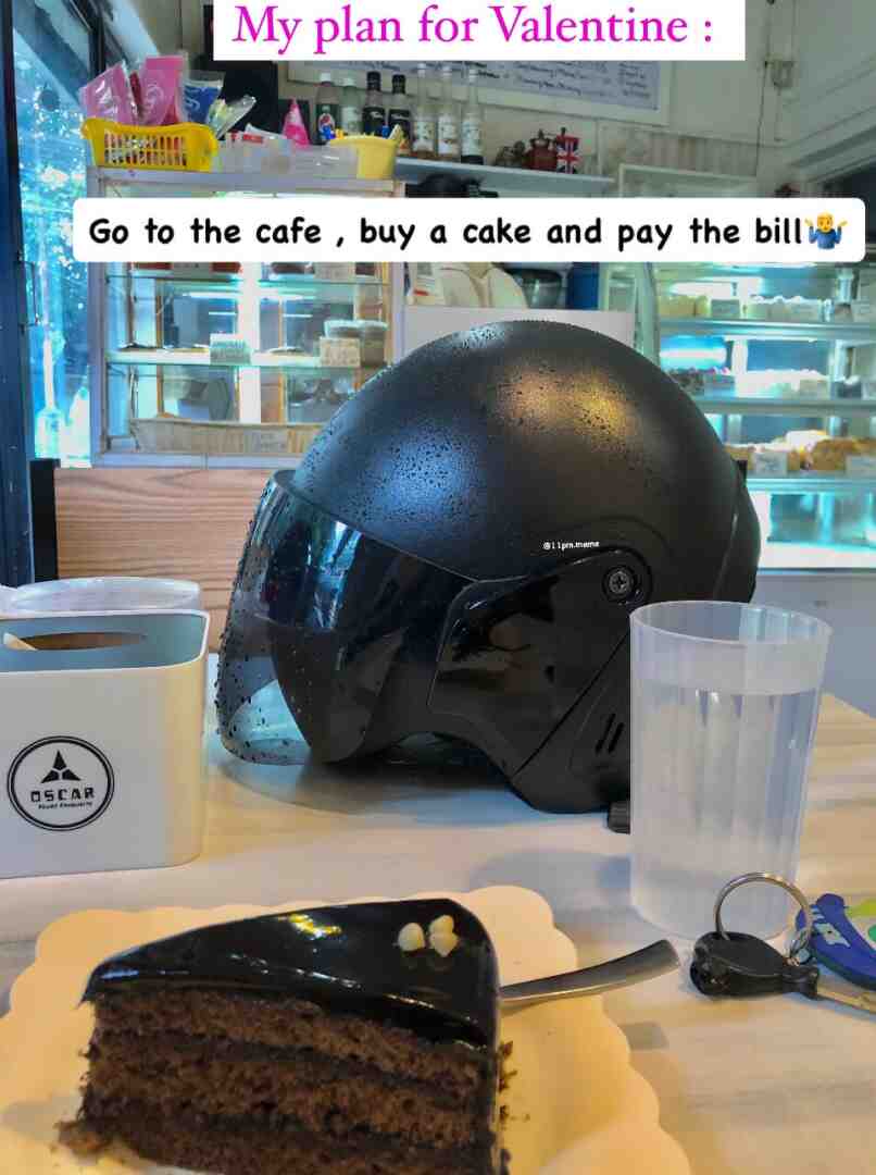 #memes #memedaily #valentinememe #memestagram