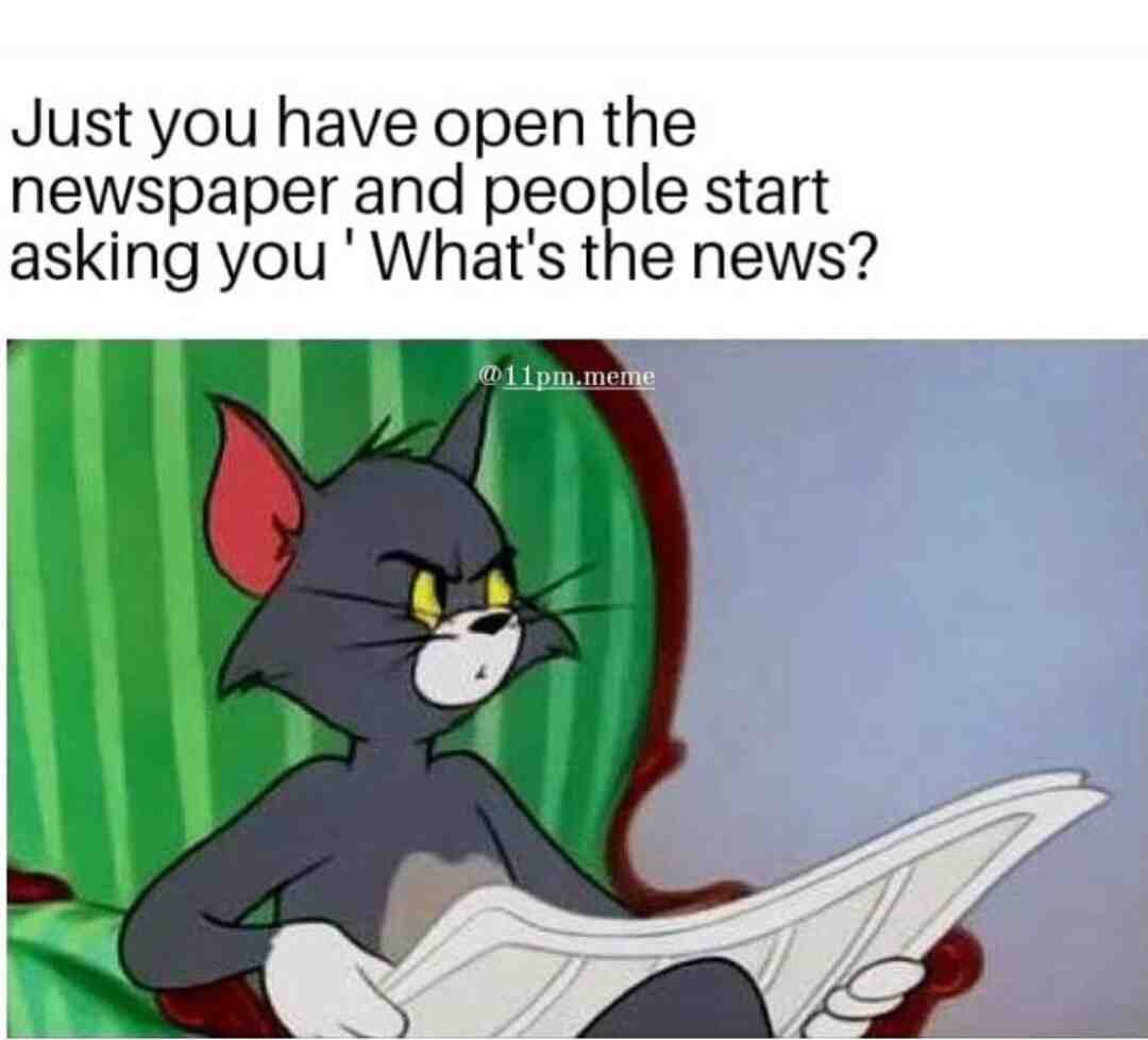 #memes #memesdaily #memepage
