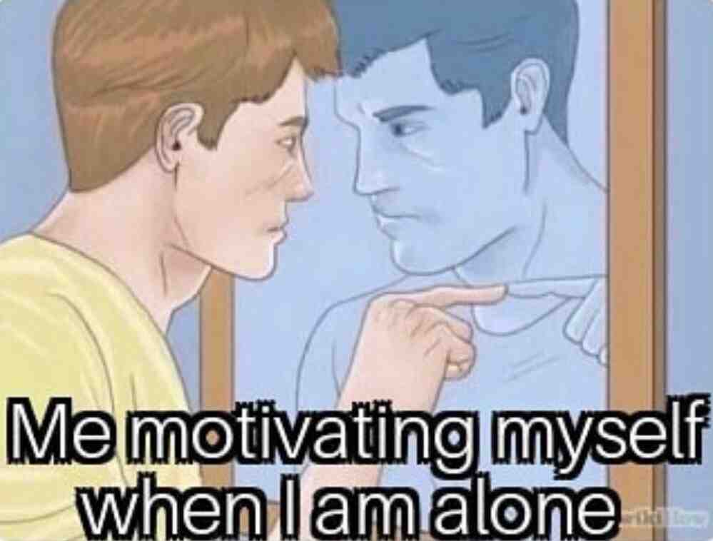 #memes #memesdaily #memestagram #memeoftheday