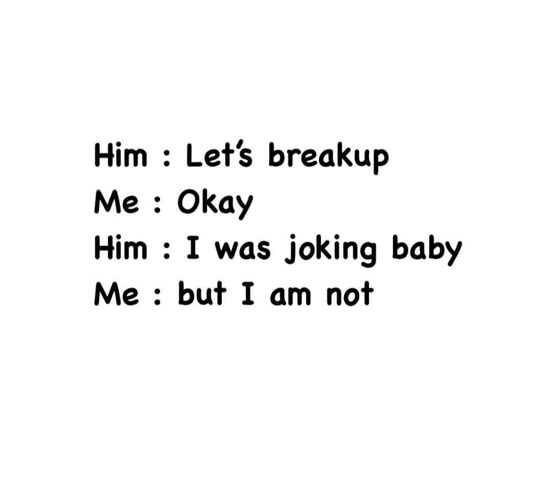 #moveonmeme #memes #memesdaily