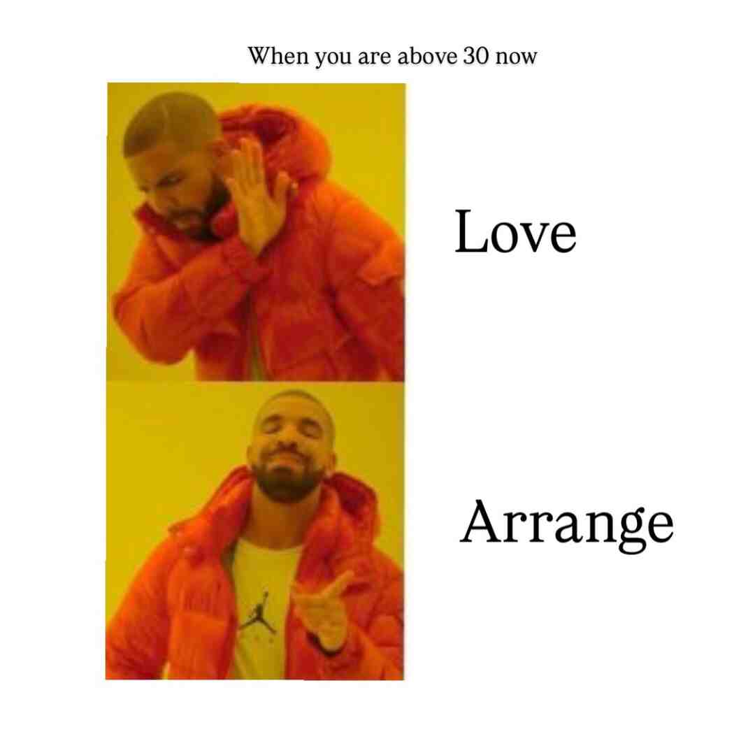 #memesdaily #memes #lifememes