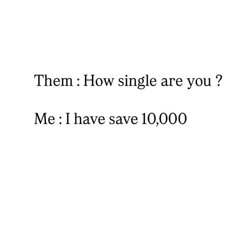 #memes #memesdailys