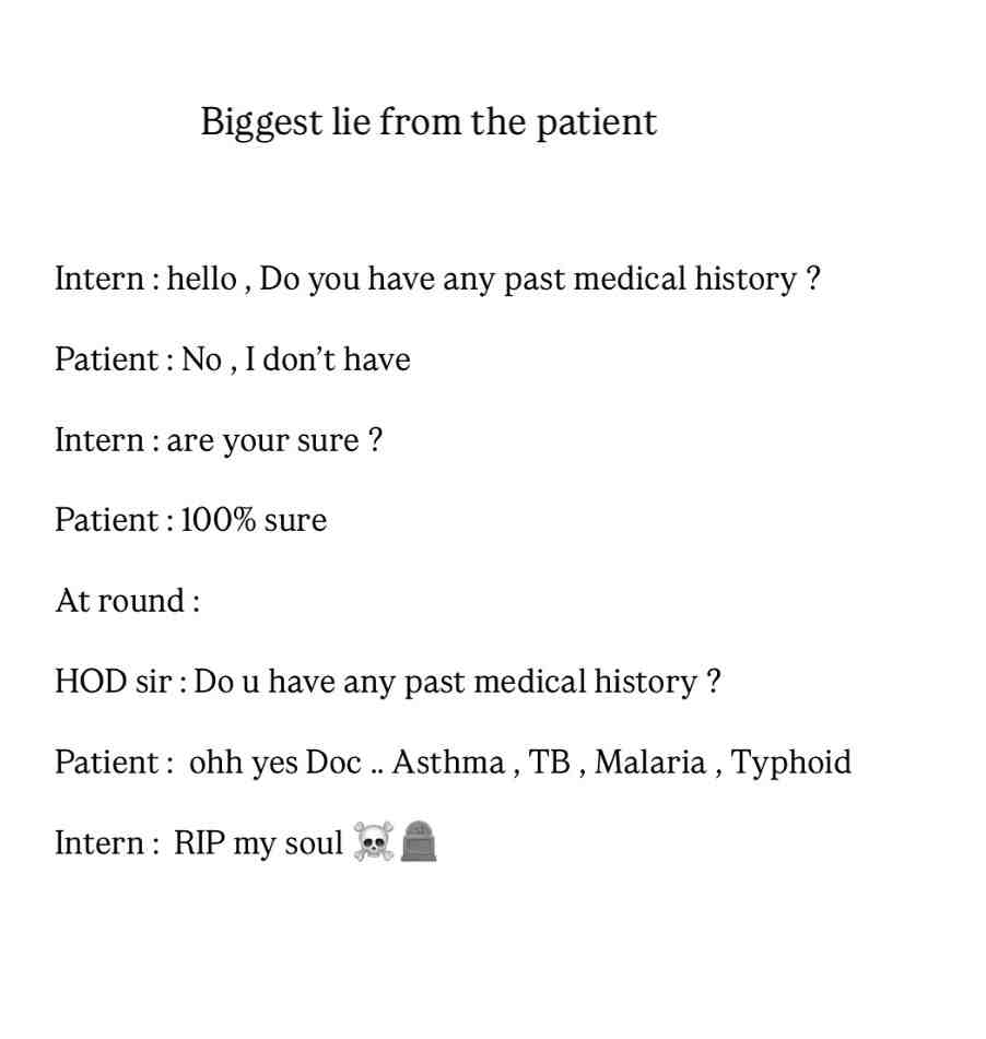 #memes #memesdaily #medicalmeme #medlife