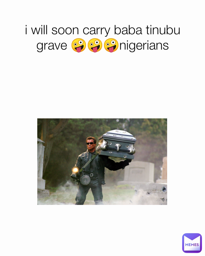 Meme by luislassesbob3