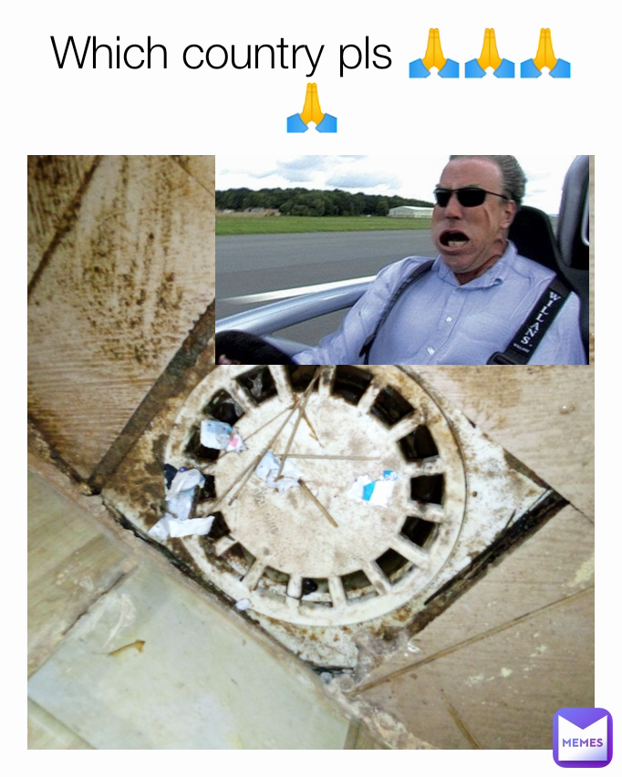 Meme by luislassesbob3