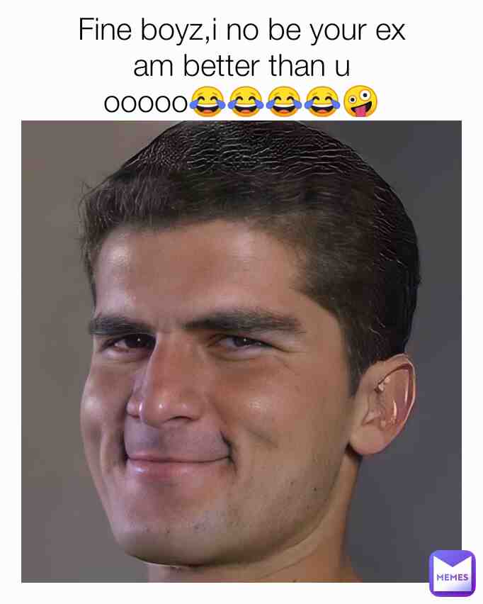 Meme preview