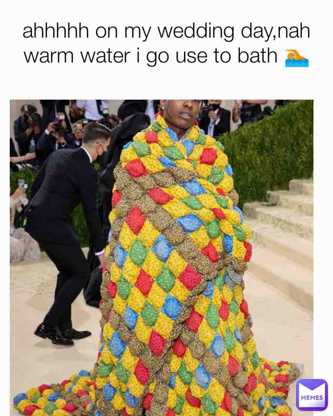 Meme preview