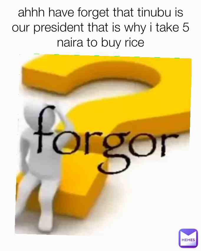 Meme preview