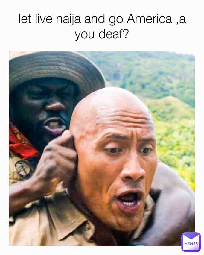 Meme preview