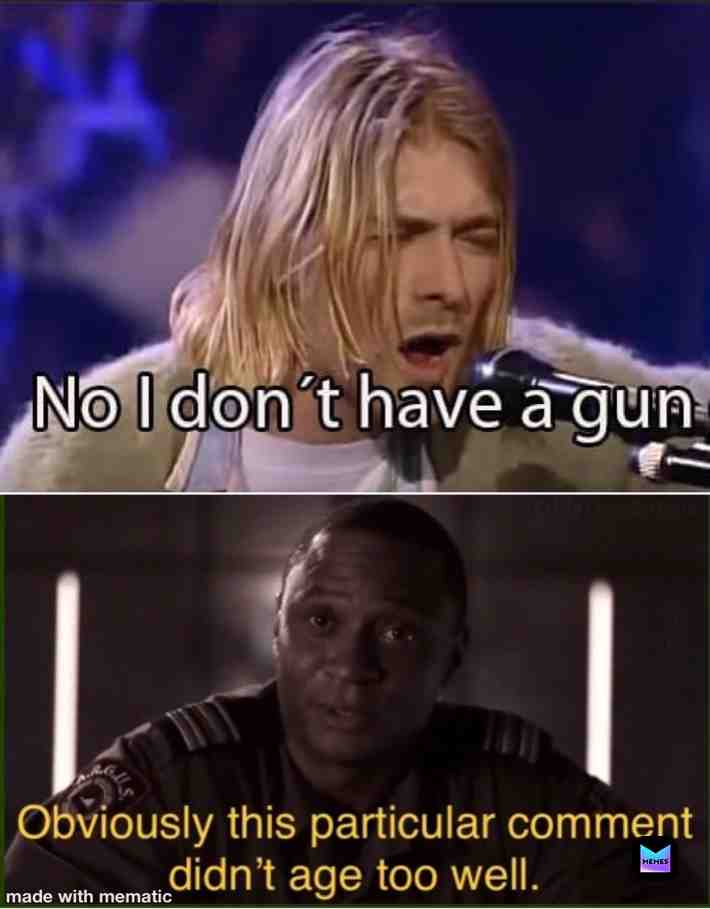 .......