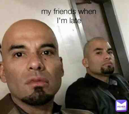 Meme shared by @GGking