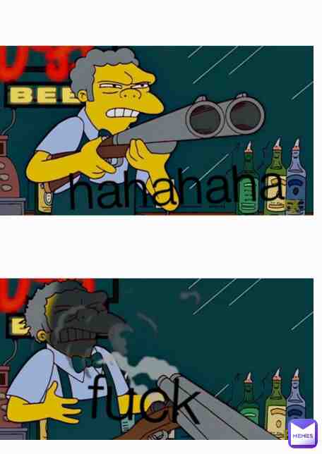 Meme shared by @GGking