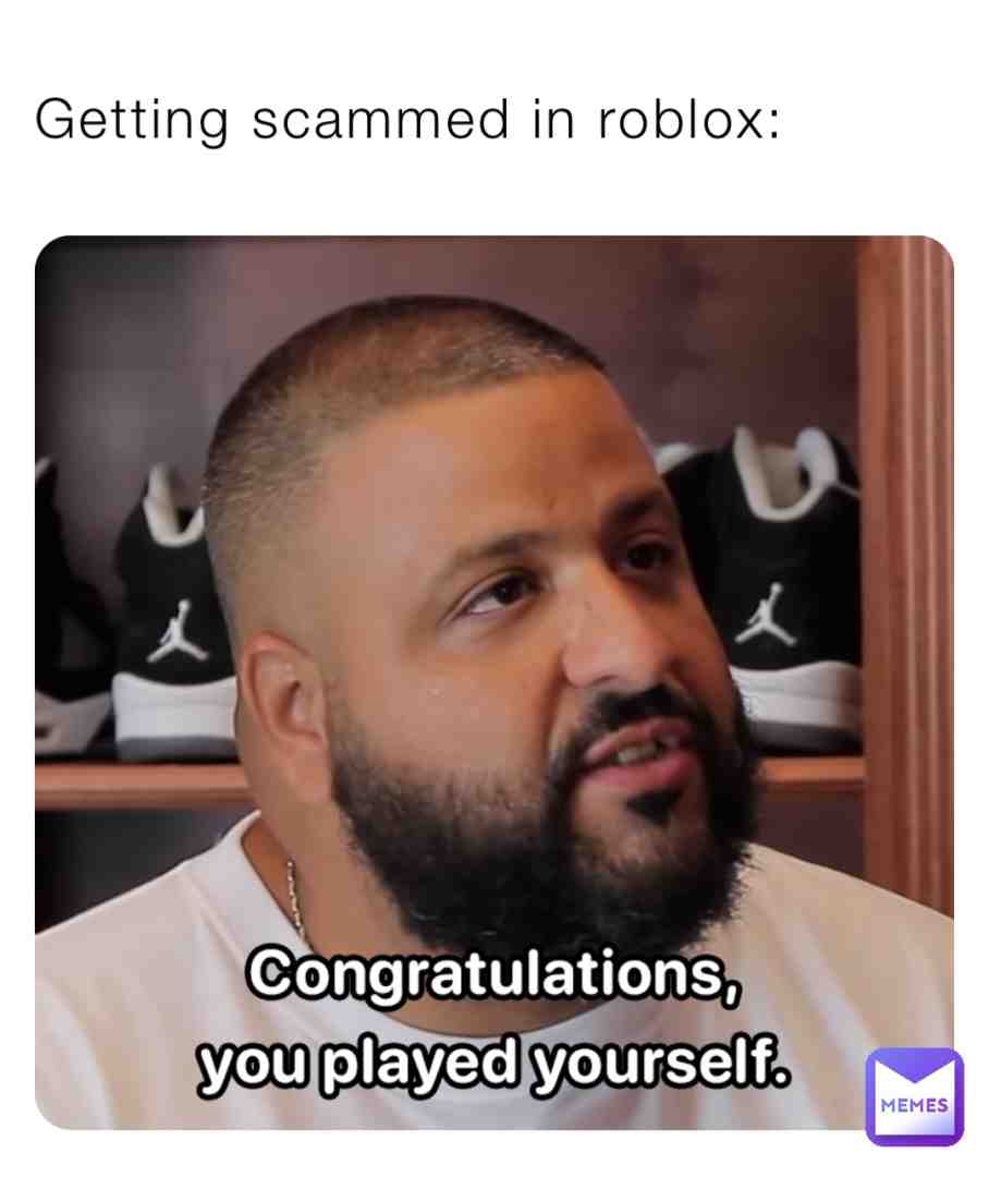 Meme shared by @Flarelolz