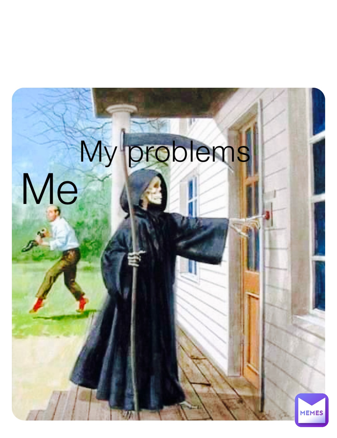 Meme by sullivanDes10