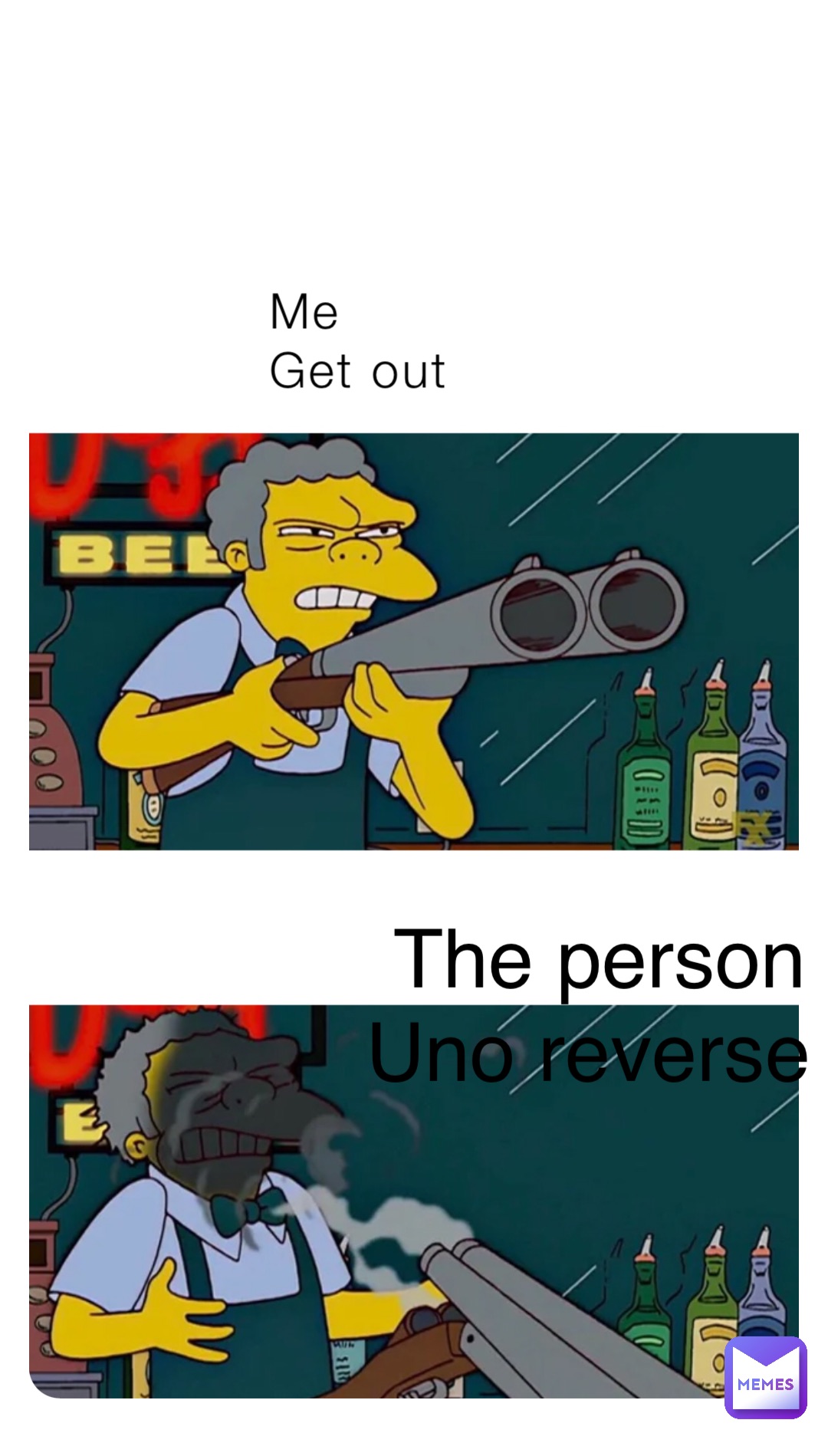 me-get-out-the-person-uno-reverse-sullivandes10-memes