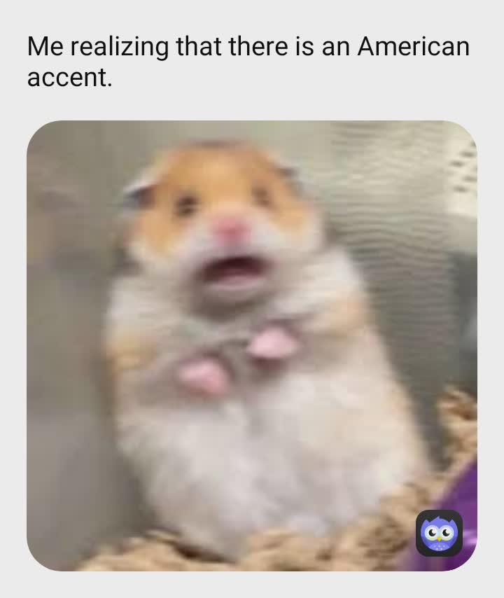 Meme by chattycreator