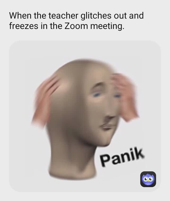 Meme by chattycreator