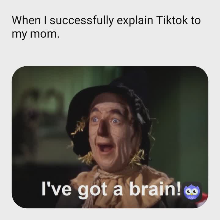 Meme by chattycreator