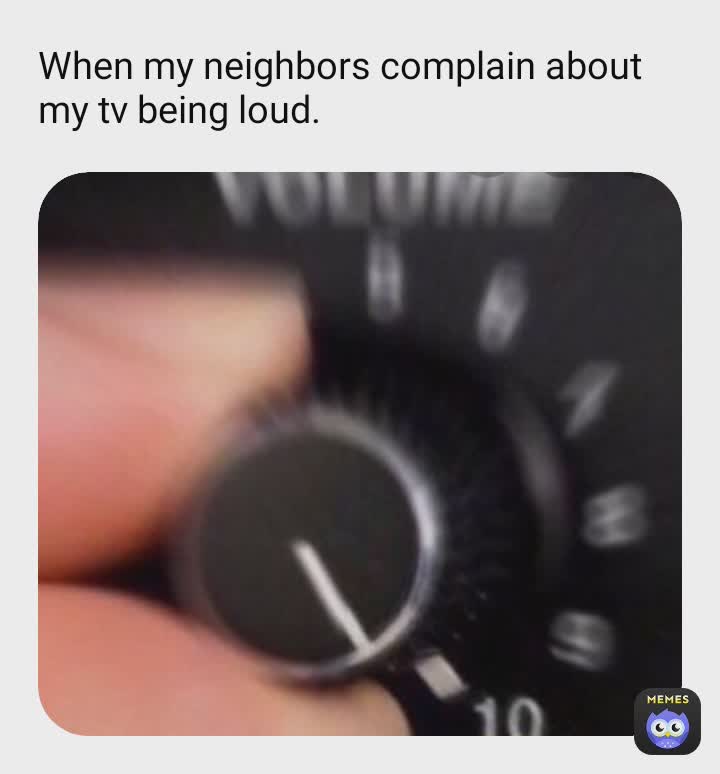 Meme by chattycreator