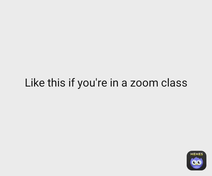 Meme by chattycreator