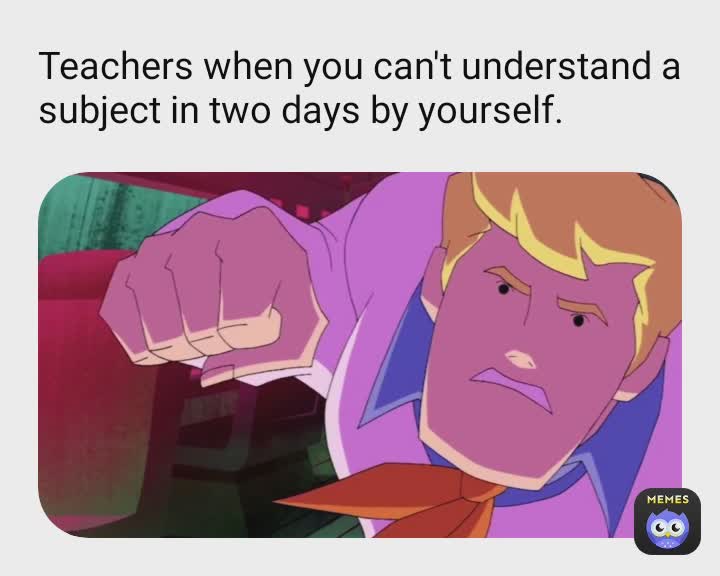 Meme by chattycreator