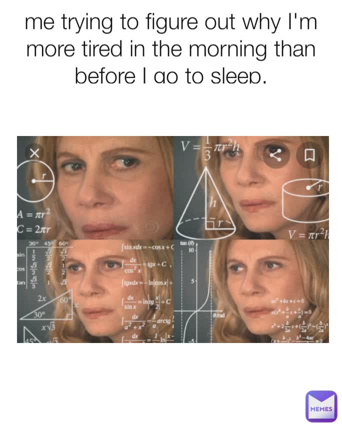 Meme by chattycreator