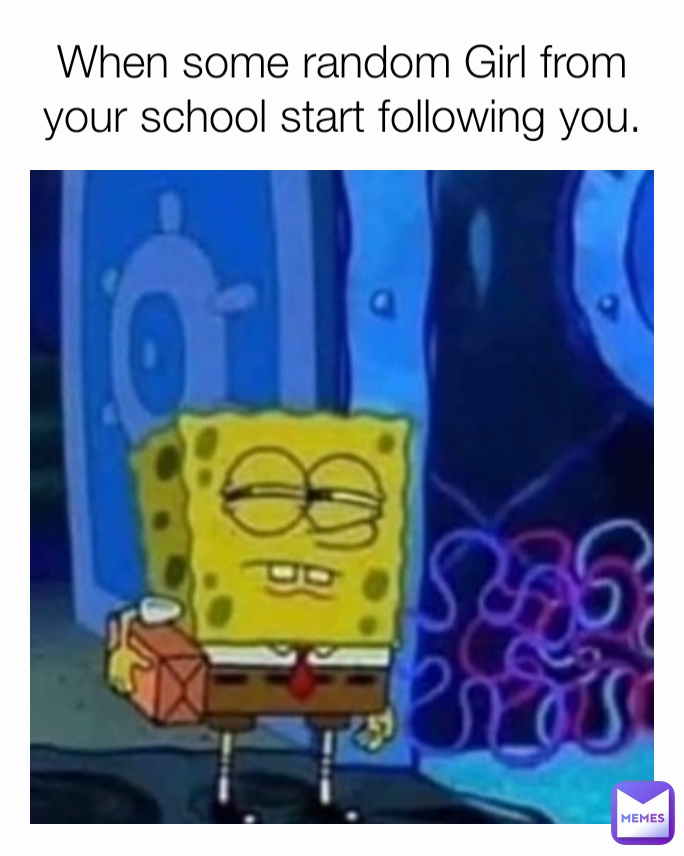 Meme by chattycreator