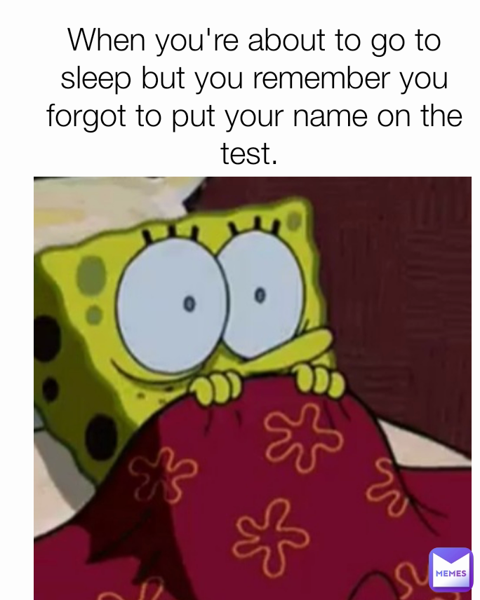 Meme by chattycreator