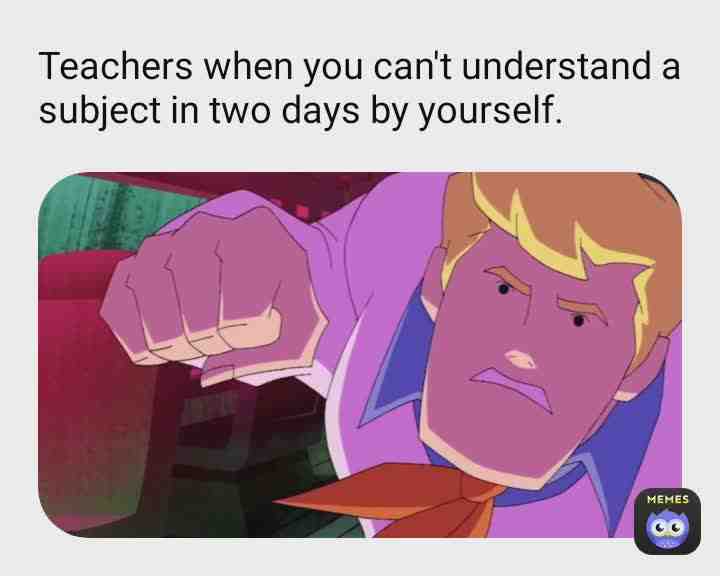 Meme preview