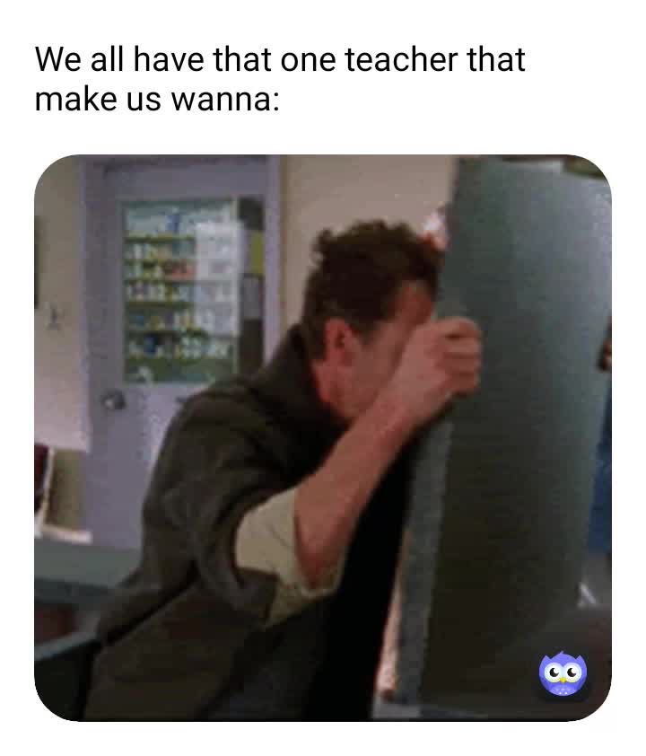 Meme preview