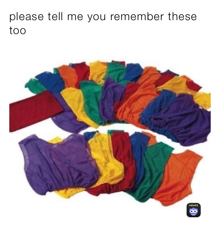 Please Tell Me You Remember These Too Barrytheshrek Memes 8651