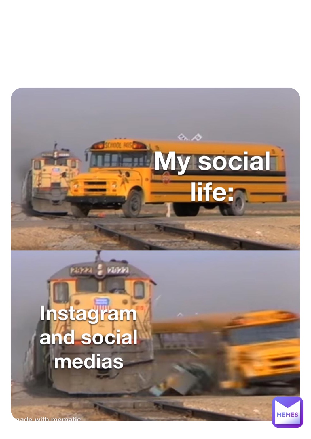 Double tap to edit