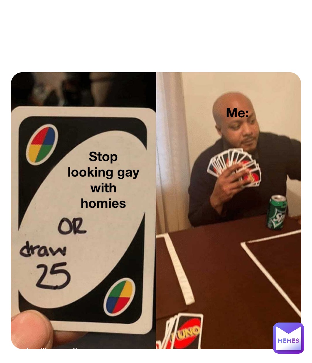 Double tap to edit