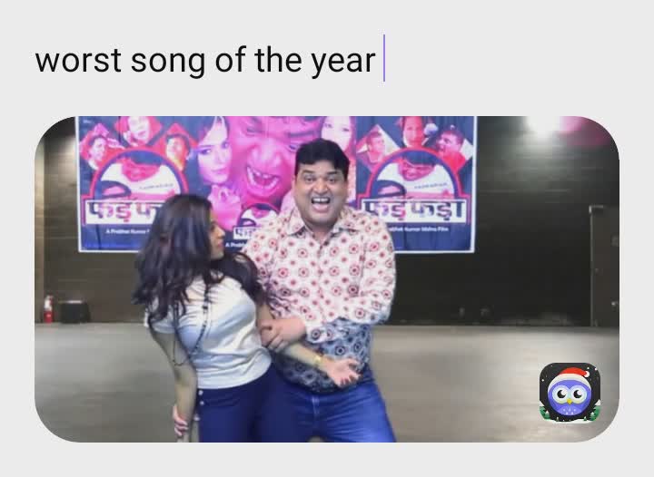 Meme by D.D.S_original