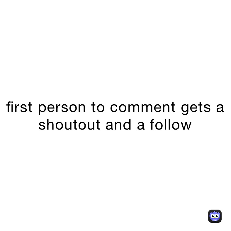 Meme by freakishlytallchild