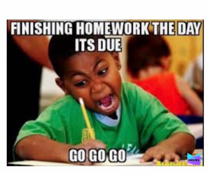 Meme by garlic_chilli