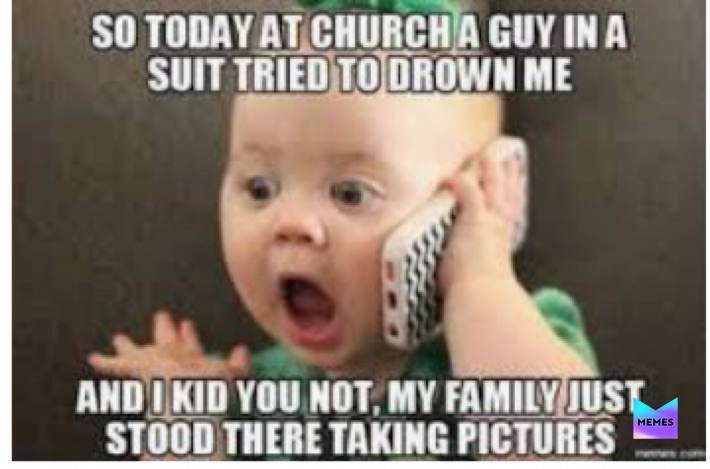 Meme by garlic_chilli