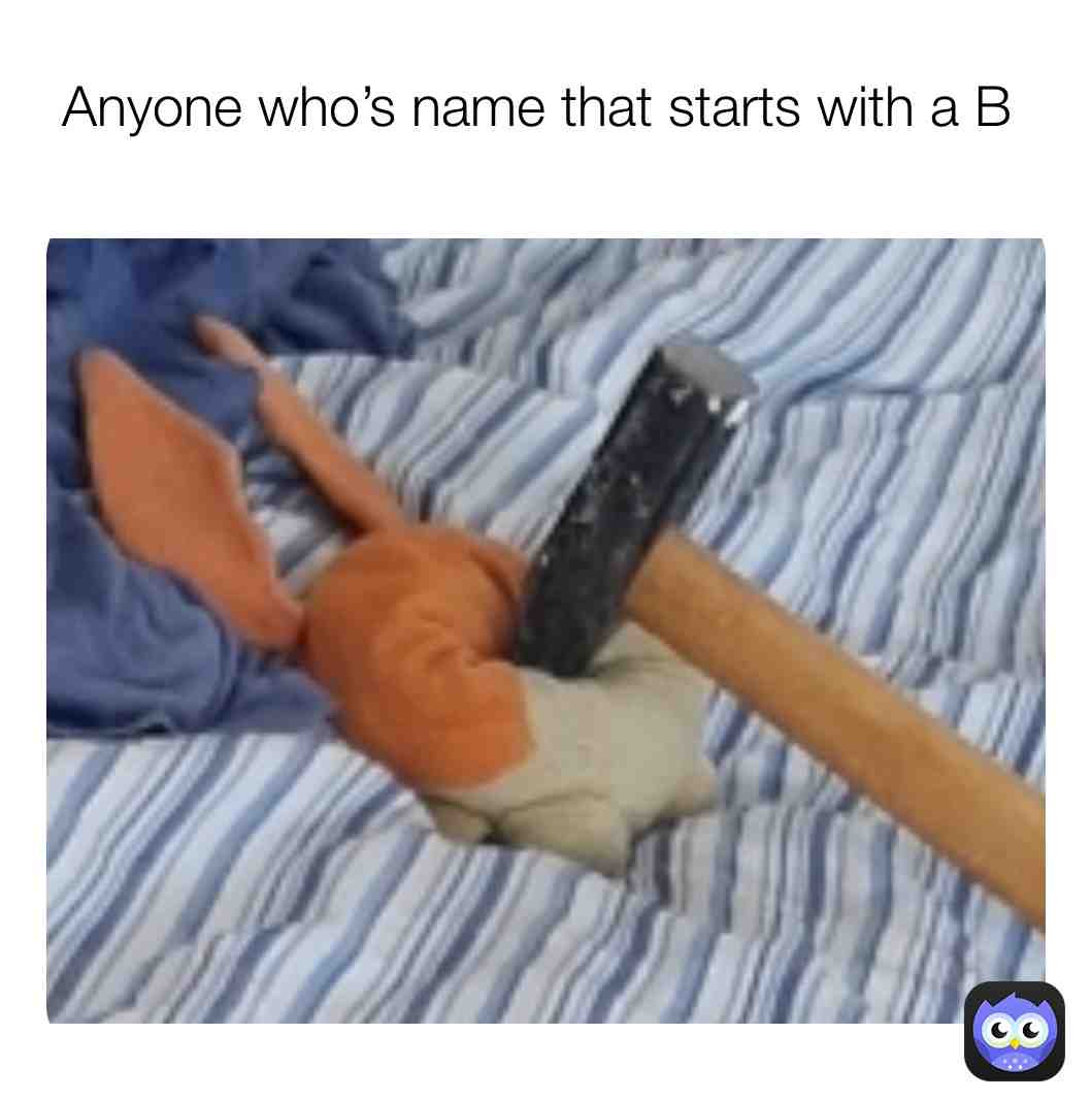 Hdbxhbdhdhdh