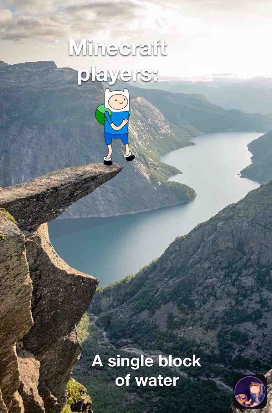Meme shared by @FreshMemsForU
