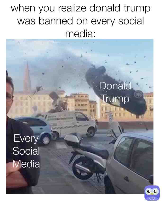 Meme preview
