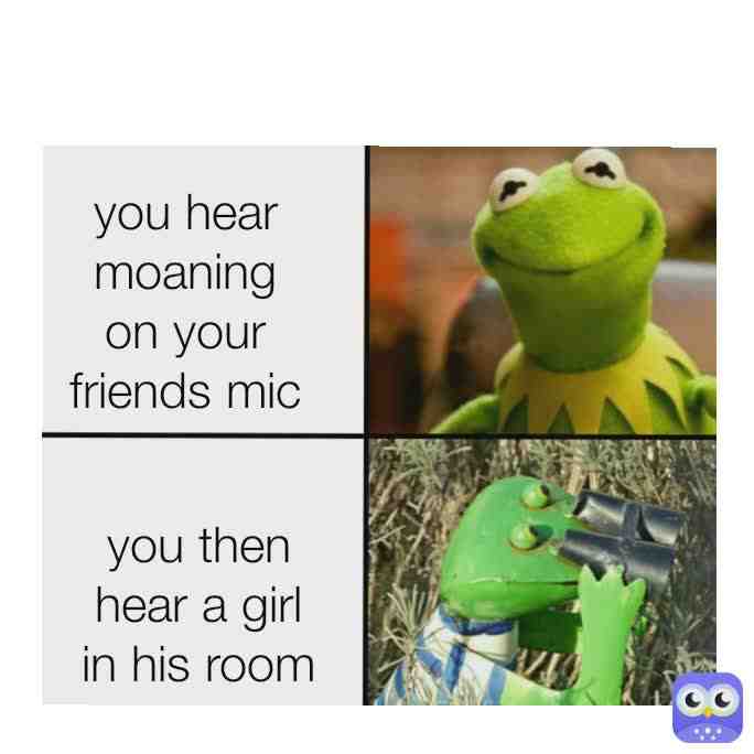 Meme preview