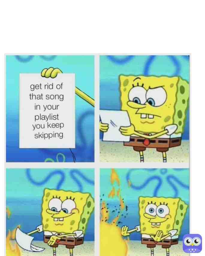 Meme preview