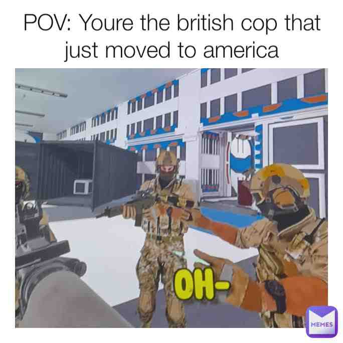 Meme preview
