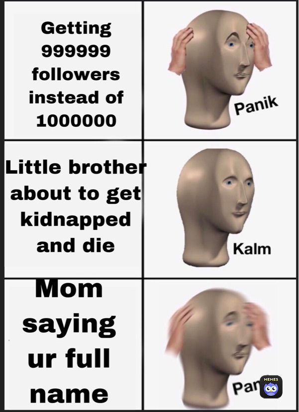 Meme by my_name_is_buttock