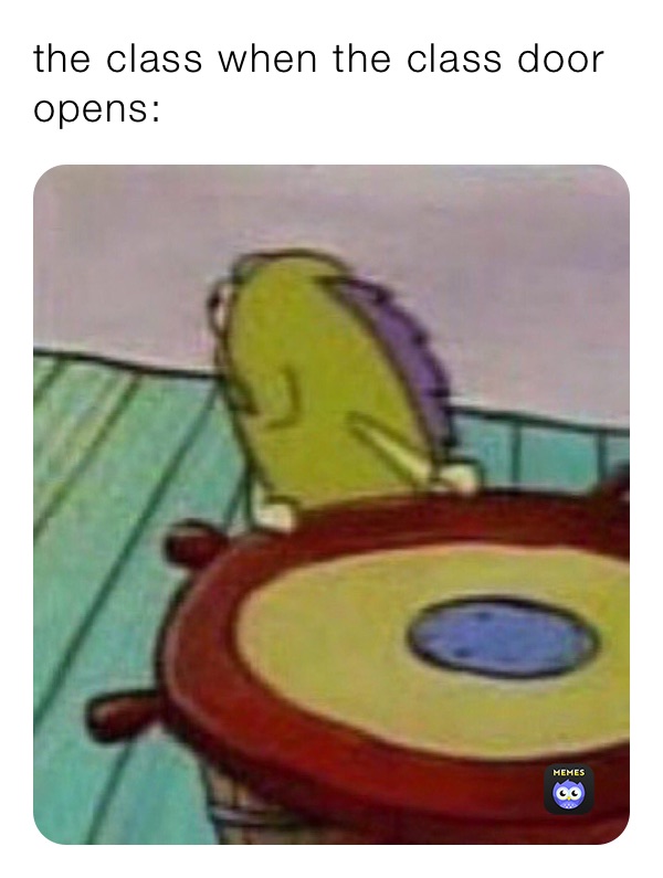 Meme by my_name_is_buttock