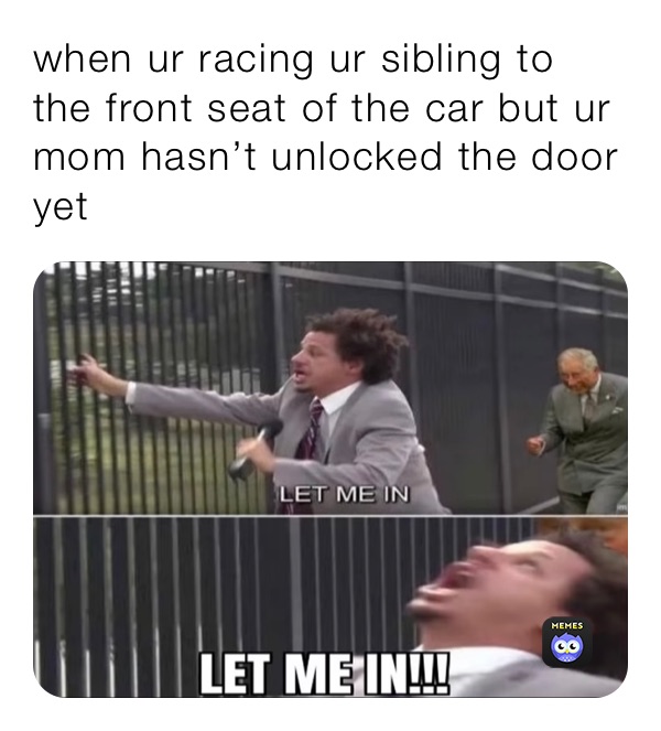 Meme by my_name_is_buttock