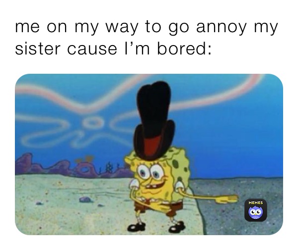 Meme by my_name_is_buttock