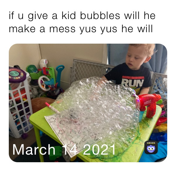 Meme by my_name_is_buttock